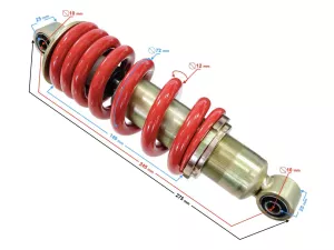 jaszmotor_webshop_teleszkop_hatso_barton_street-r_125_275mm_-_moretti galéria