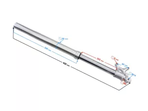 jaszmotor_webshop_bal_elso_teleszkop_voge_300_rally_920mm galéria