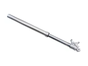 jaszmotor_webshop_bal_elso_teleszkop_voge_300_rally_920mm galéria