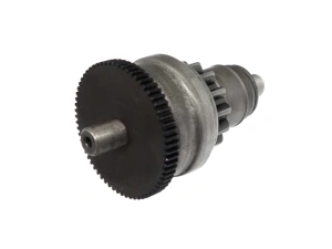 jaszmotor_webshop_bendix_barton_huragan_5_-_moretti galéria