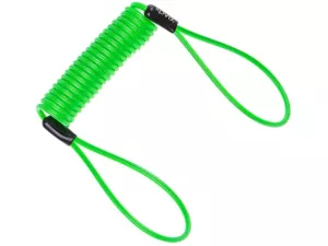 jaszmotor_webshop_memoriakabel_kovix_kc002_(zold) galéria