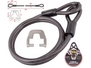 jaszmotor_webshop_acelkabel_reteszelo_adapterrel_kovix_kza-150 galéria