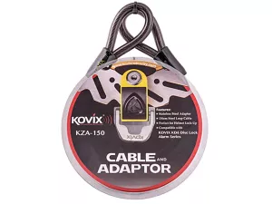 jaszmotor_webshop_acelkabel_reteszelo_adapterrel_kovix_kza-150 galéria