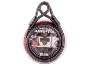 jaszmotor_webshop_acelkabel_reteszelo_adapterrel_kovix_kza-150 galéria