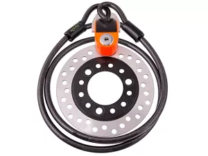 jaszmotor_webshop_acelkabel_reteszelo_adapterrel_kovix_kza-150 galéria