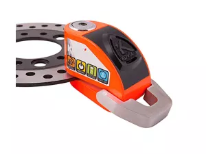 jaszmotor_webshop_acelkabel_reteszelo_adapterrel_kovix_kza-150 galéria