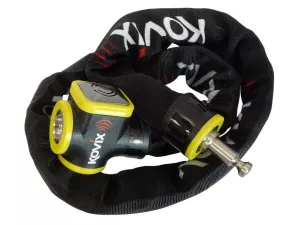 jaszmotor_webshop_motorkerekpar___kerekpar_lakat_riasztoval_kovix_kcl10-150_(150cm) galéria