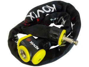 jaszmotor_webshop_motorkerekpar___kerekpar_lakat_riasztoval_kovix_kcl10-150_(150cm) galéria