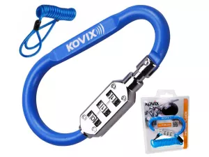 jaszmotor_webshop_kovix_khel100_szamzaras_bukosisak_zar_(kek) galéria