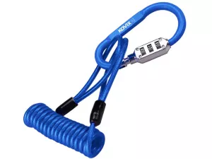 jaszmotor_webshop_kovix_khel100_szamzaras_bukosisak_zar_(kek) galéria