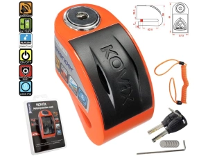 jaszmotor_webshop_fektarcsazar_kovix_kt6_(narancssarga) galéria