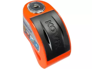 jaszmotor_webshop_fektarcsazar_kovix_kt6_(narancssarga) galéria