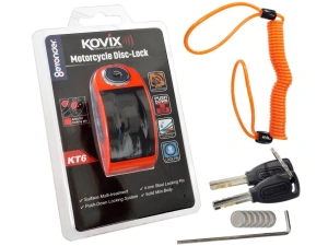 jaszmotor_webshop_fektarcsazar_kovix_kt6_(narancssarga) galéria