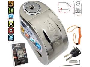 jaszmotor_webshop_fektarcsazar_kovix_kt6_(szurke) galéria