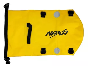 jaszmotor_webshop_naxa_tw2_20l_citromsarga_motoros_taska galéria