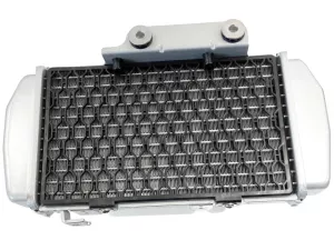 jaszmotor_webshop_vizhuto_bal_voge_300_rally galéria