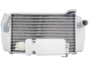 jaszmotor_webshop_vizhuto_bal_voge_300_rally galéria