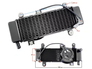 jaszmotor_webshop_vizhuto_voge_125r galéria