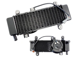jaszmotor_webshop_vizhuto_voge_125r galéria