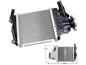 jaszmotor_webshop_vizhuto_voge_sr125 galéria