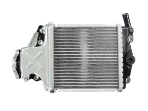 jaszmotor_webshop_vizhuto_voge_sr125 galéria