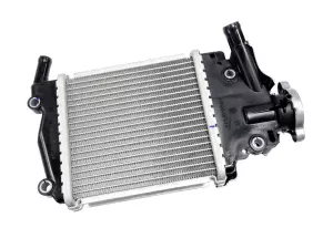 jaszmotor_webshop_vizhuto_voge_sr125 galéria