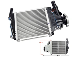 jaszmotor_webshop_vizhuto_voge_sr125 galéria