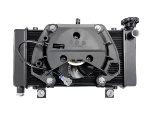 jaszmotor_webshop_vizhuto_voge_525dsx galéria