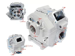 jaszmotor_webshop_hengerfej_barton_nxt300_(vizhuteses)_-_moretti galéria