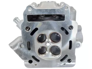 jaszmotor_webshop_hengerfej_barton_nxt300_(vizhuteses)_-_moretti galéria