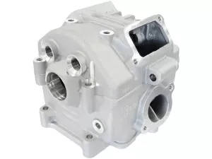 jaszmotor_webshop_hengerfej_barton_nxt300_(vizhuteses)_-_moretti galéria