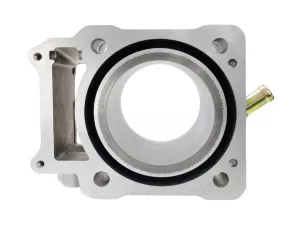 jaszmotor_webshop_henger_barton_nxt300_(vizhuteses)_-_moretti galéria