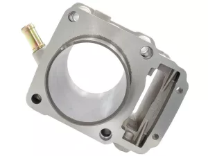 jaszmotor_webshop_henger_barton_nxt300_(vizhuteses)_-_moretti galéria
