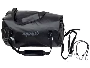 jaszmotor_webshop_naxa_tw4_40l_fekete_motoros_taska galéria