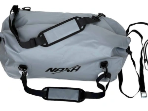 jaszmotor_webshop_naxa_tw4_40l_szurke_motoros_taska galéria