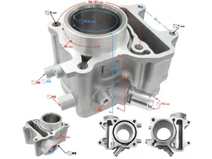 jaszmotor_webshop_henger_barton_x-trail_125_(vizhuteses)_-_moretti galéria