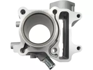 jaszmotor_webshop_henger_barton_x-trail_125_(vizhuteses)_-_moretti galéria