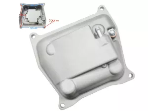 jaszmotor_webshop_szelepfedel_barton_x-trail_125_-_moretti galéria
