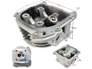 jaszmotor_webshop_hengerfej_4t,_80ccm,_hosszu_szelepes,_139qmb_motorblokkhoz_(leghuteses)_-_moretti galéria