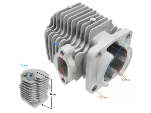 jaszmotor_webshop_henger_pocket_bike_2t,_50ccm_(leghuteses)_-_moretti galéria