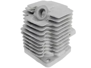 jaszmotor_webshop_henger_pocket_bike_2t,_50ccm_(leghuteses)_-_moretti galéria