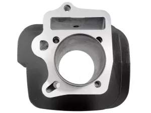 jaszmotor_webshop_hengerszett_4t,_130ccm,_53,5mm,_14mm-es_csapszeg_154fmi_motorblokkhoz_(leghuteses)_-_moretti galéria