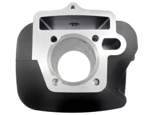 jaszmotor_webshop_hengerszett_4t,_130ccm,_53,5mm,_14mm-es_csapszeg_154fmi_motorblokkhoz_(leghuteses)_-_moretti galéria