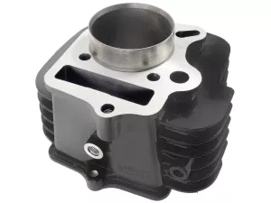 jaszmotor_webshop_hengerszett_4t,_130ccm,_53,5mm,_14mm-es_csapszeg_154fmi_motorblokkhoz_(leghuteses)_-_moretti galéria