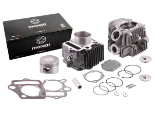 jaszmotor_webshop_hengerszett_+_hengerfej_4t,_110ccm,_52mm,_13mm-es_csapszeg_152fmb_motorblokkhoz_(leghuteses)_-_moretti galéria