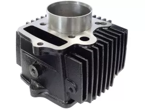 jaszmotor_webshop_hengerszett_+_hengerfej_4t,_125ccm,_52,4mm,_14mm-es_csapszeg_154fmh_motorblokkhoz_(leghuteses)_-_moretti galéria