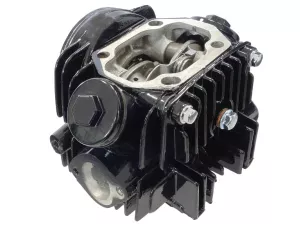 jaszmotor_webshop_hengerszett_+_hengerfej_4t,_125ccm,_52,4mm,_14mm-es_csapszeg_154fmh_motorblokkhoz_(leghuteses)_-_moretti galéria