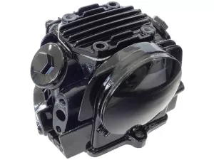 jaszmotor_webshop_hengerszett_+_hengerfej_4t,_125ccm,_52,4mm,_14mm-es_csapszeg_154fmh_motorblokkhoz_(leghuteses)_-_moretti galéria