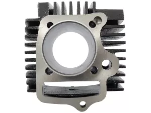 jaszmotor_webshop_hengerszett_+_hengerfej_4t,_125ccm,_52,4mm,_14mm-es_csapszeg_154fmh_motorblokkhoz_(leghuteses)_-_moretti galéria