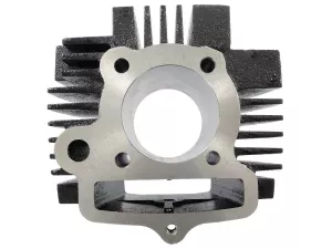 jaszmotor_webshop_hengerszett_+_hengerfej_4t,_125ccm,_52,4mm,_14mm-es_csapszeg_154fmh_motorblokkhoz_(leghuteses)_-_moretti galéria